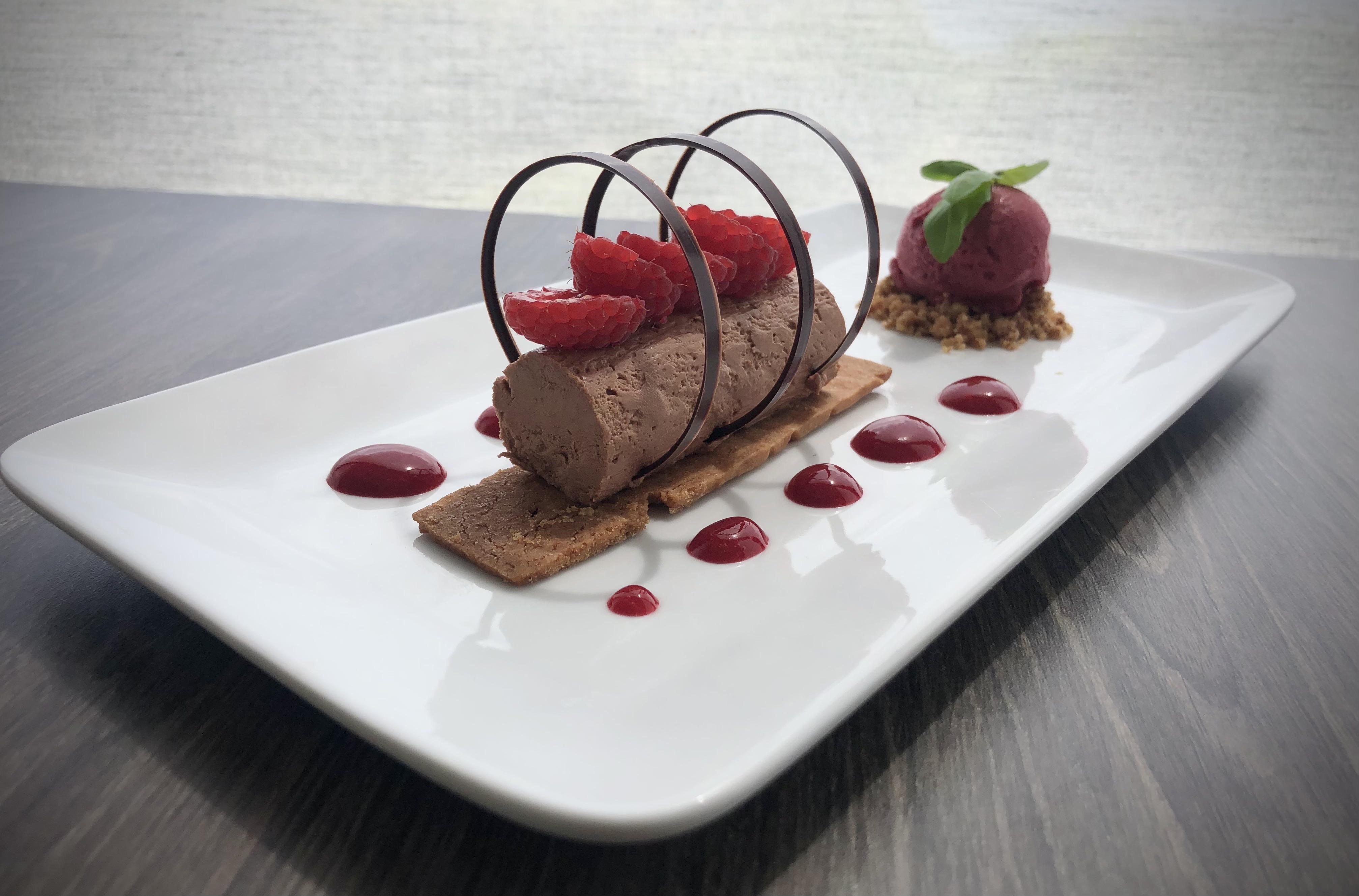 Logis Hotel & Restaurant Les Mouettes - Larmor Plage, Proche De Lorient Екстериор снимка